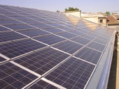 Moratoire photovoltaïque : le recours des PME bientôt au Conseil dEtat